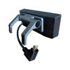 Picture of Mazic Customer Display 20 Character